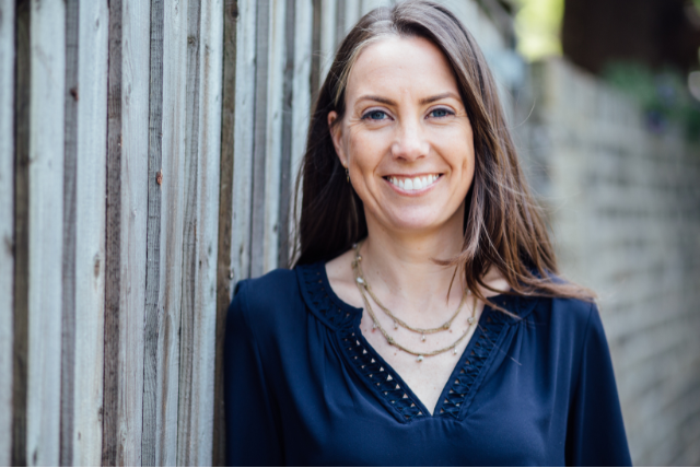 vivian lord - what it's like to work with me